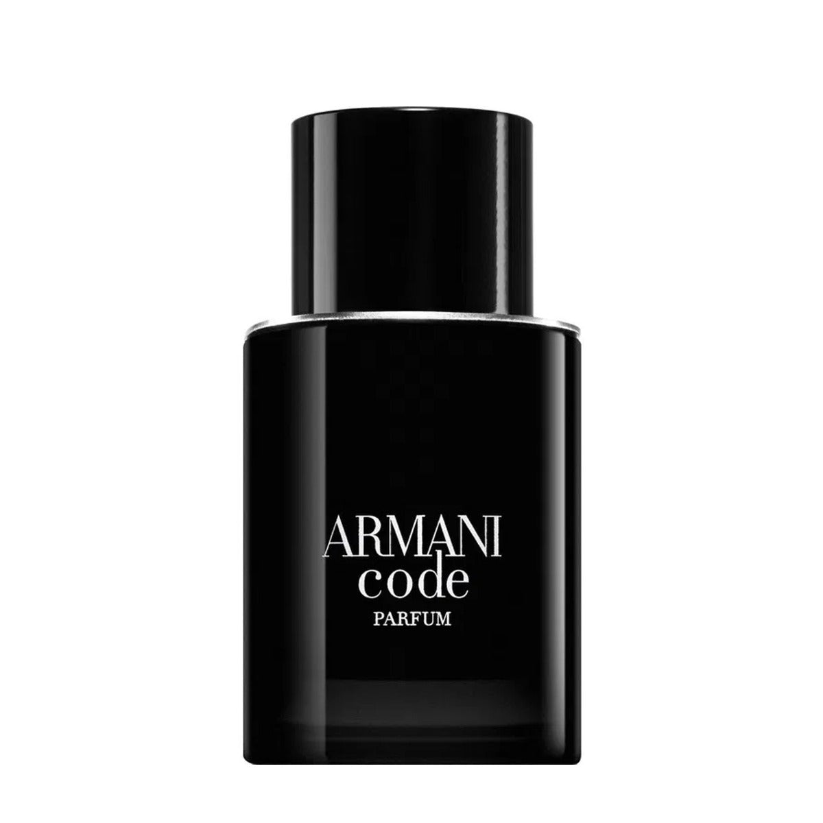 Armani – Code Parfum