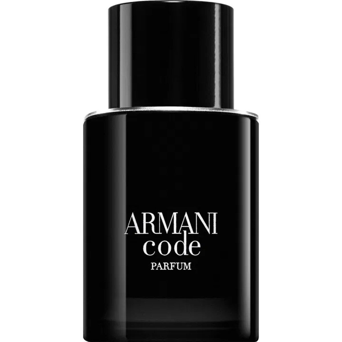 Armani – Code Parfum