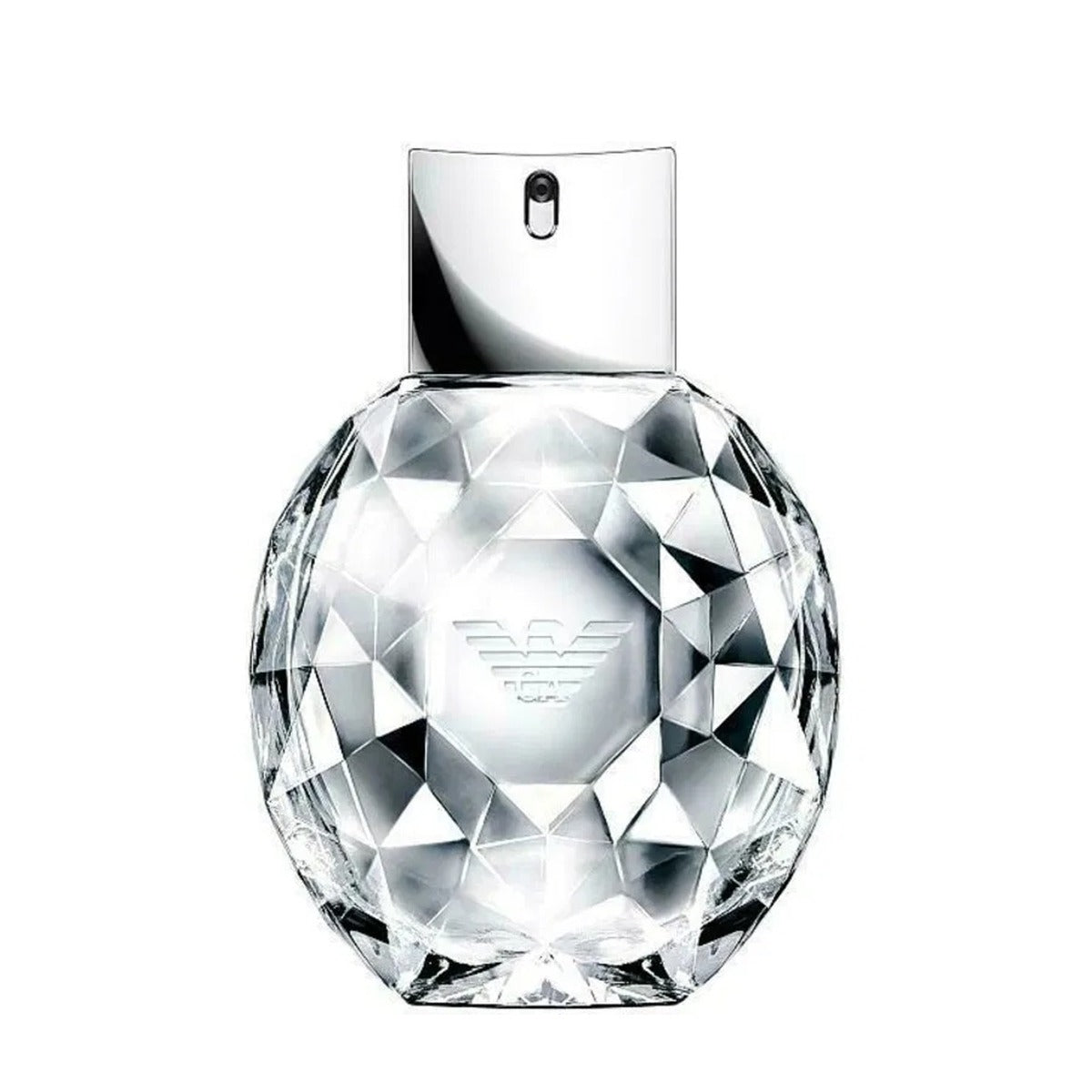 Armani – Diamonds Eau de Parfum (EDP)