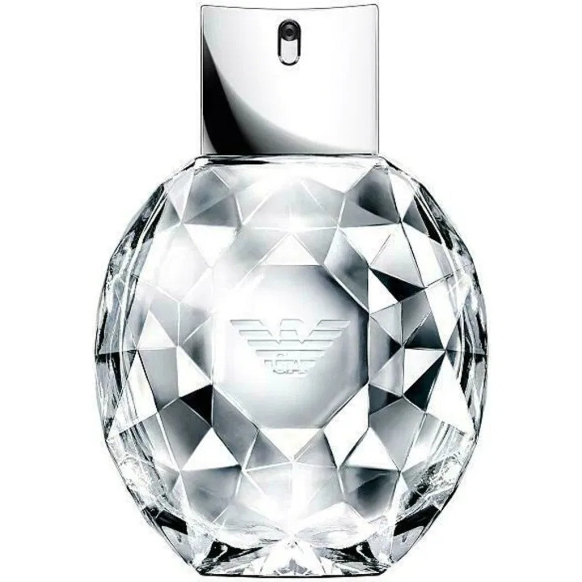 Armani – Diamonds Eau de Parfum (EDP)