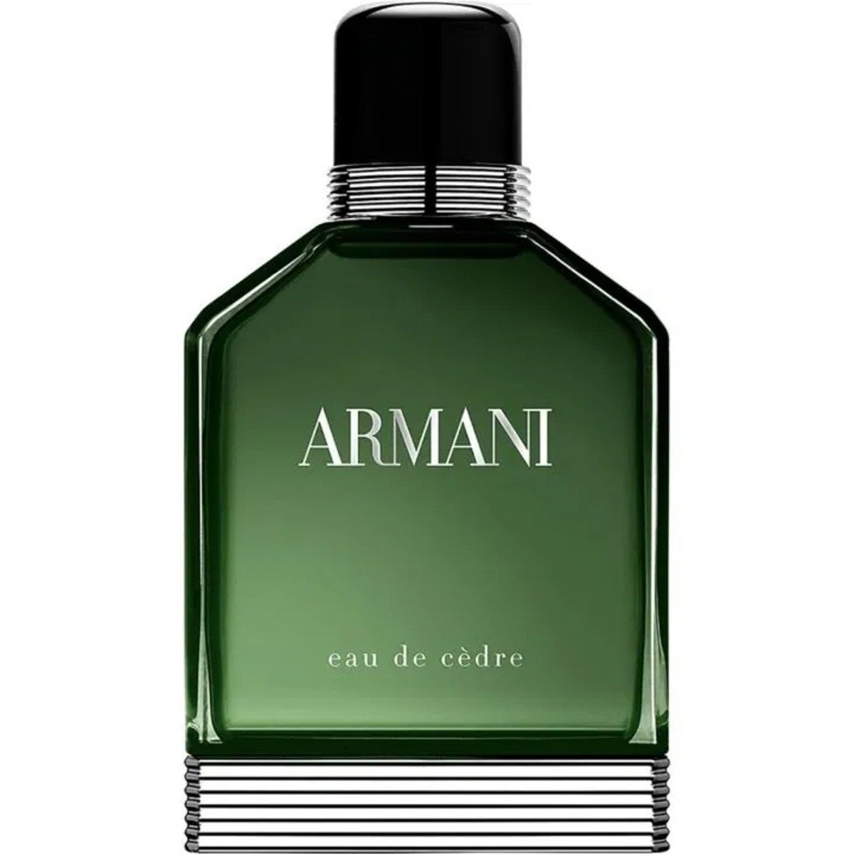 Armani – Eau de Cedre Eau de Toilette (EDT)