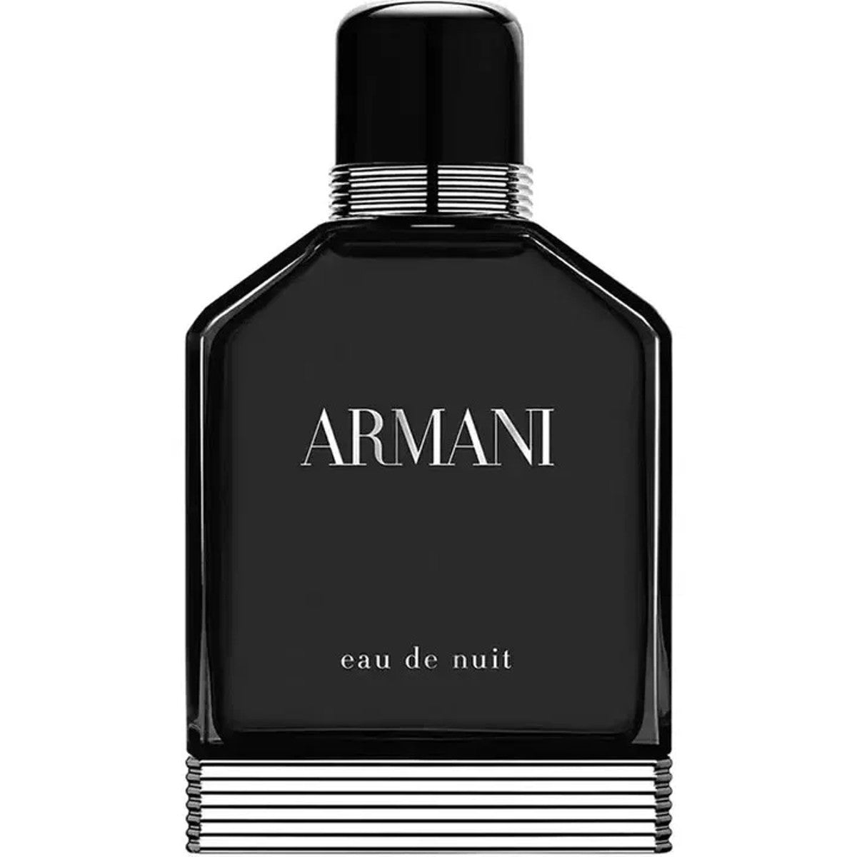 Armani – Eau de Nuit Eau de Toilette (EDT)