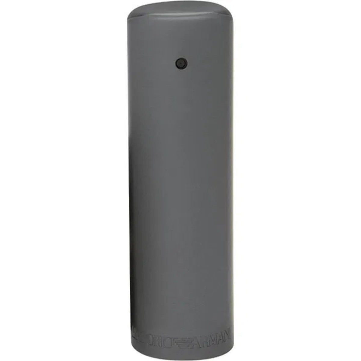 Armani – Emporio Armani He Eau de Toilette (EDT)