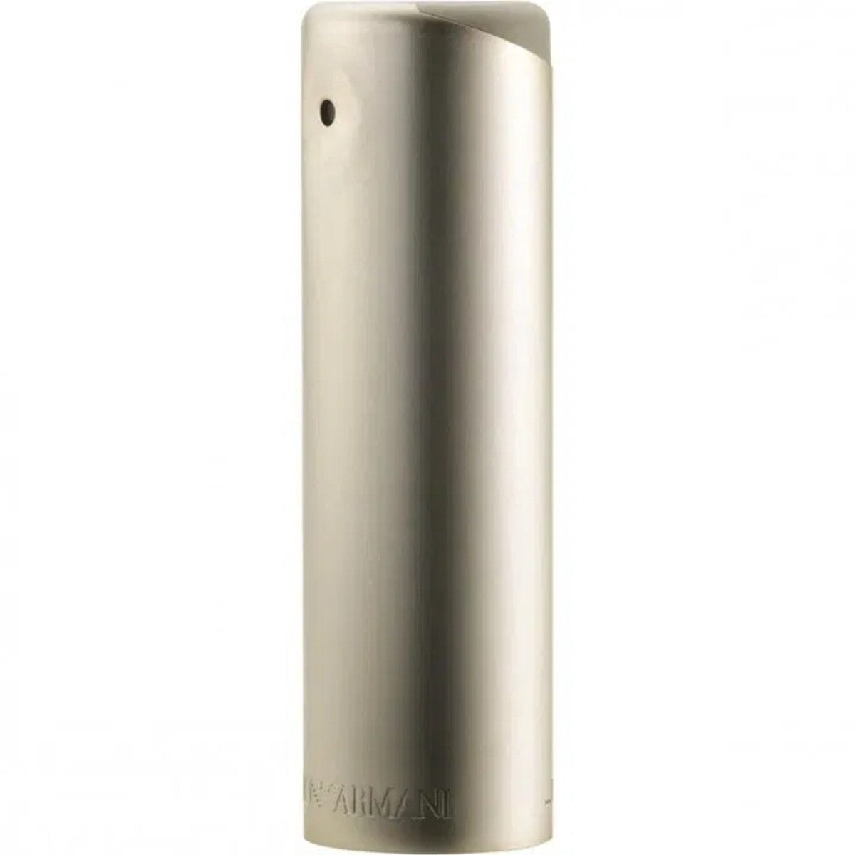 Armani – Emporio Armani She Eau de Parfum (EDP)