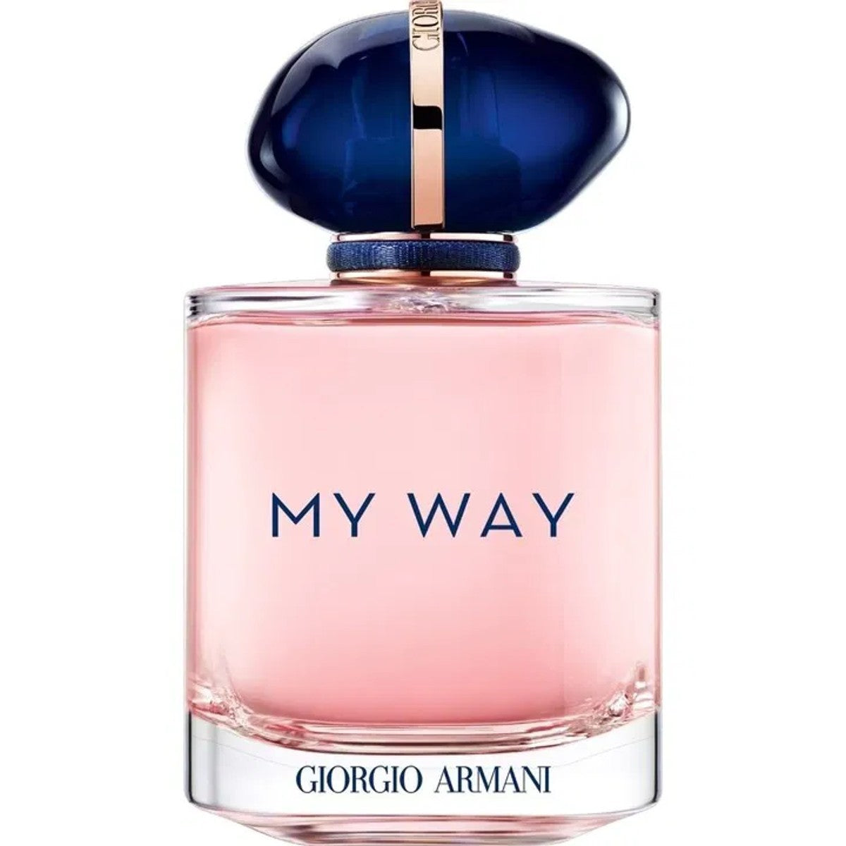 Armani – My Way Eau de Parfum (EDP)