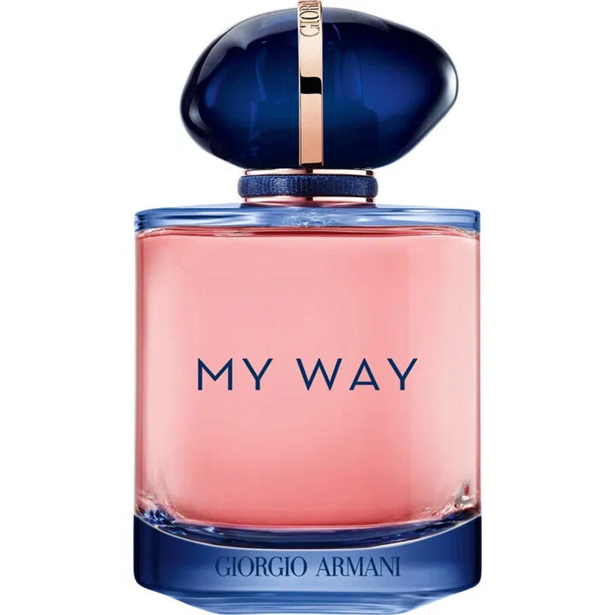 Armani – My Way Intense Eau de Parfum (EDP)