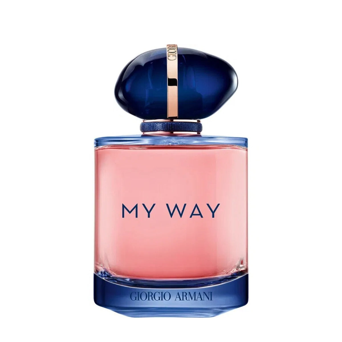 Armani – My Way Intense Eau de Parfum (EDP)