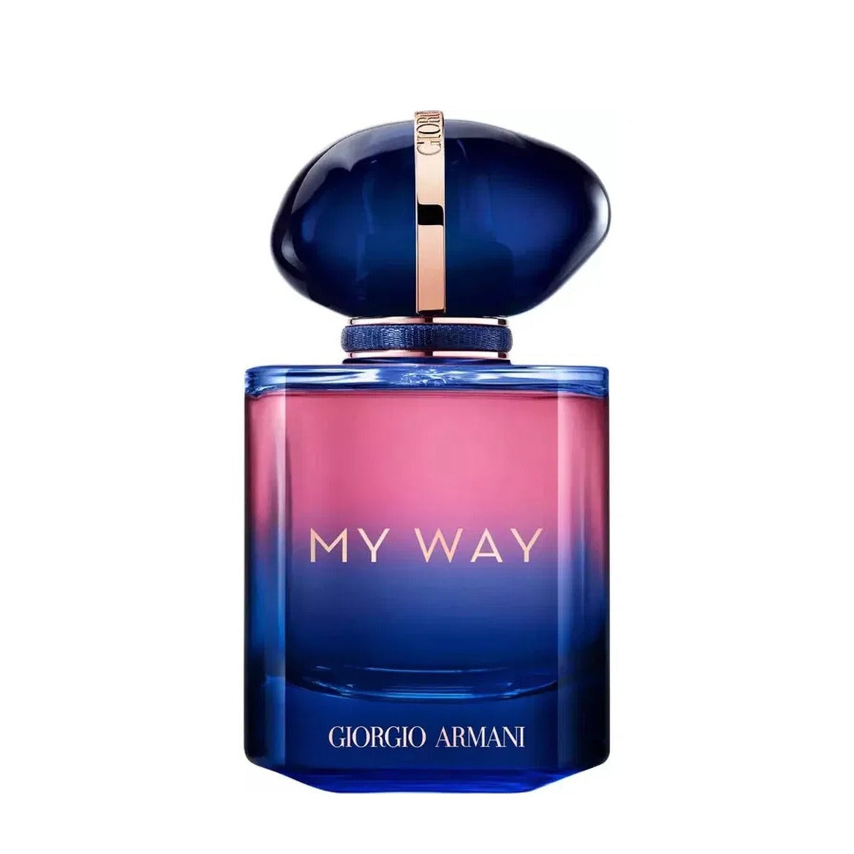 Armani – My Way Le Parfum