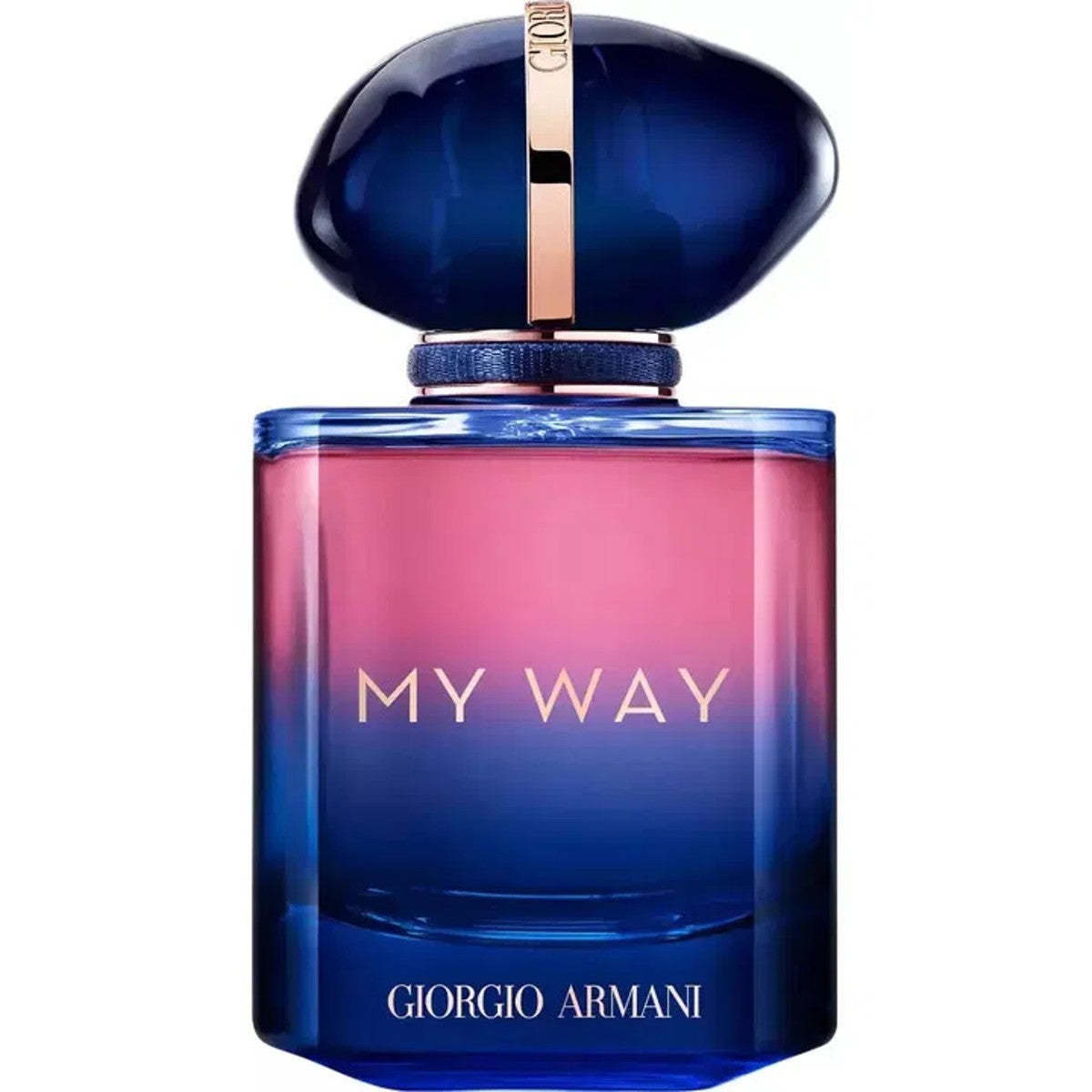 Armani – My Way Le Parfum