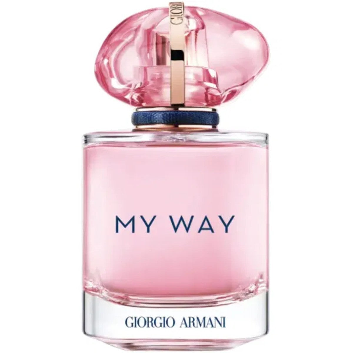 Armani – My Way Nectar Eau de Parfum (EDP)