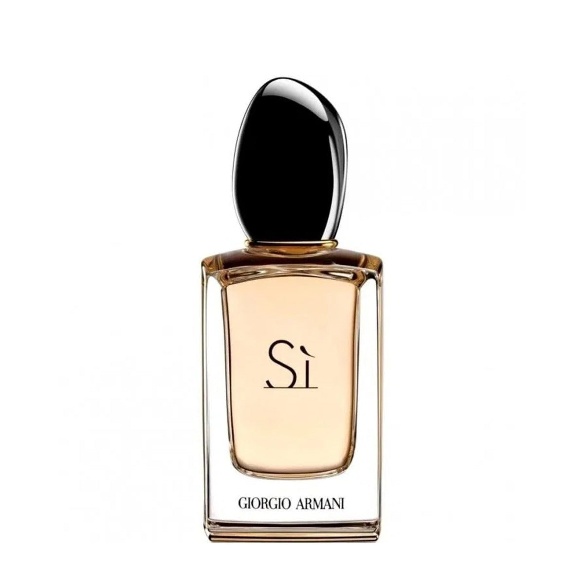 Armani – Si Eau de Parfum (EDP)