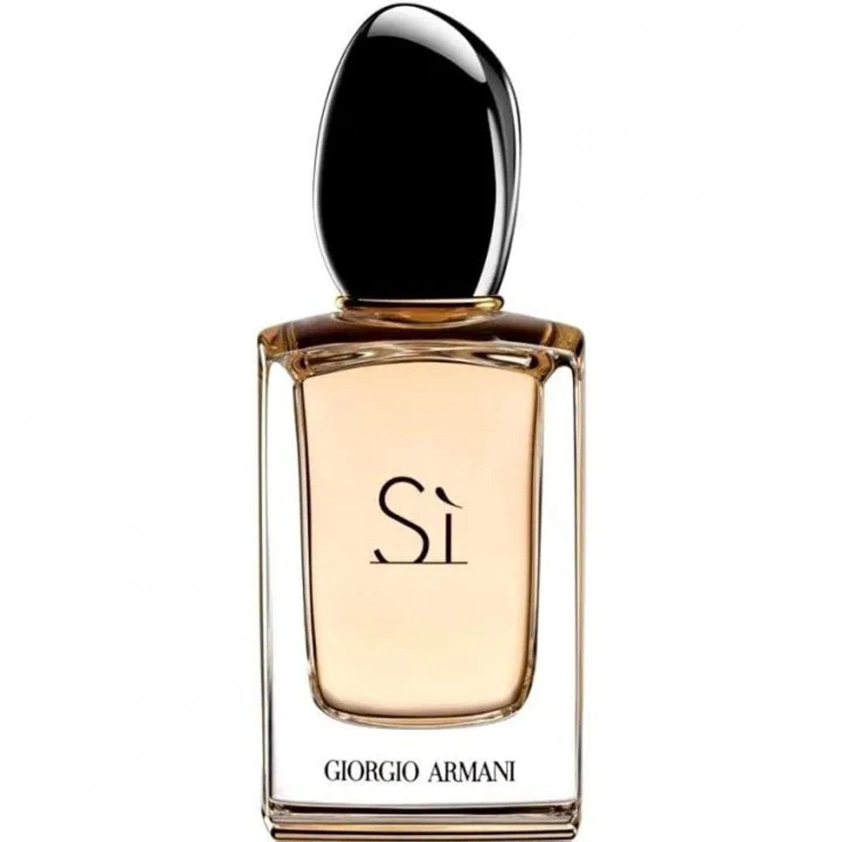 Armani – Si Eau de Parfum (EDP)