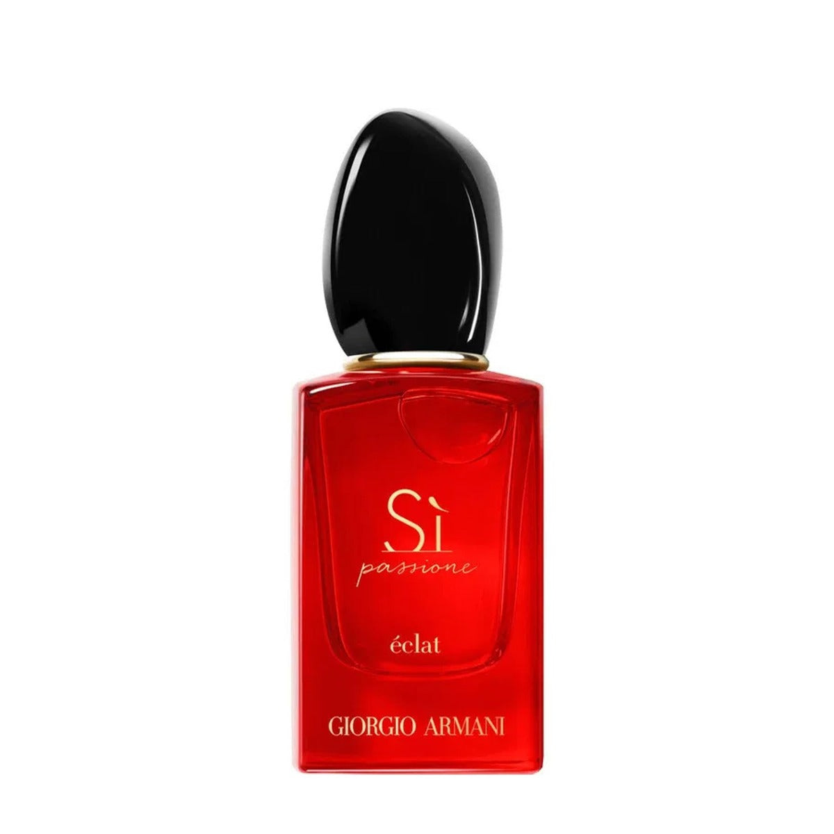 Armani – Si Passione Eclat Eau de Parfum (EDP)