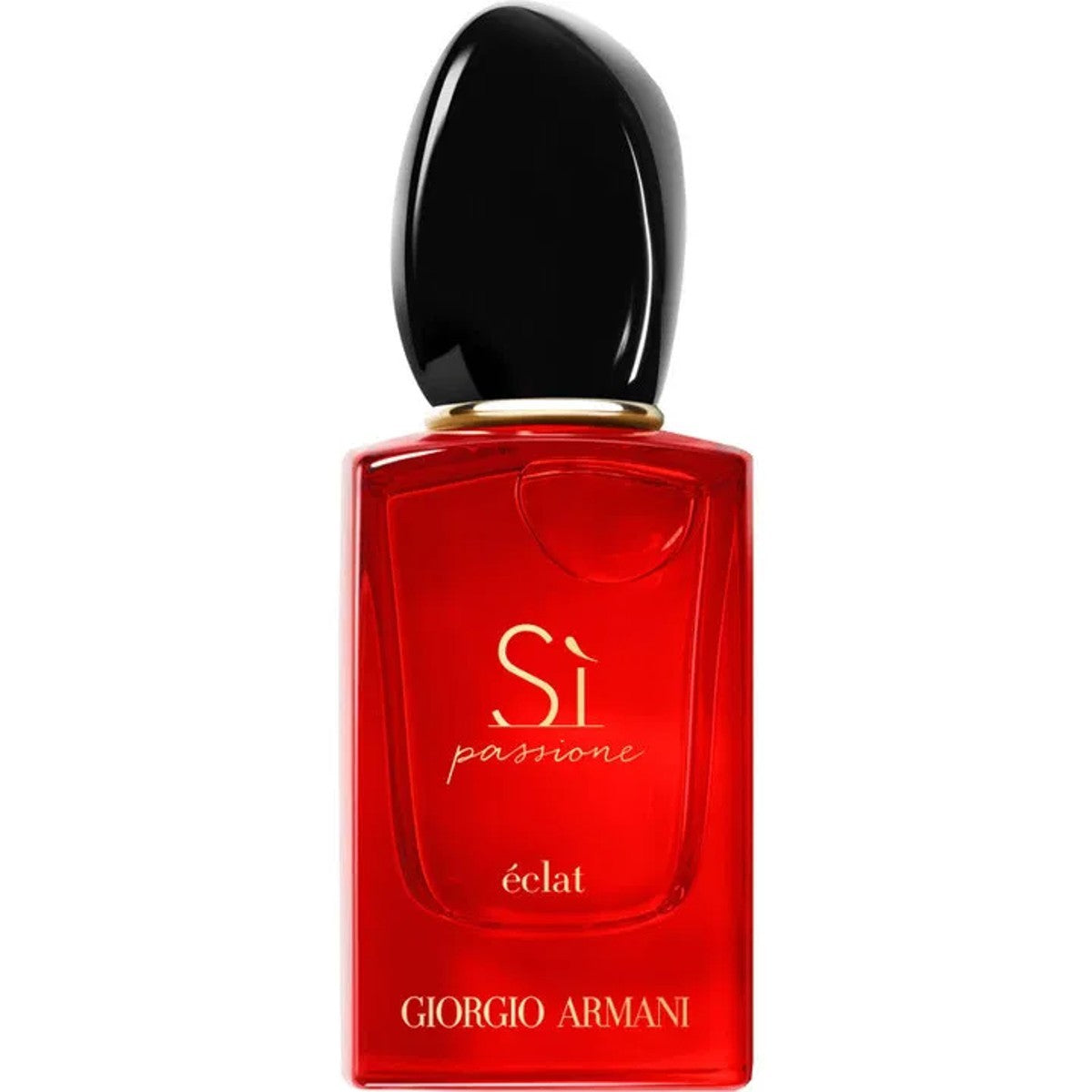 Armani – Si Passione Eclat Eau de Parfum (EDP)