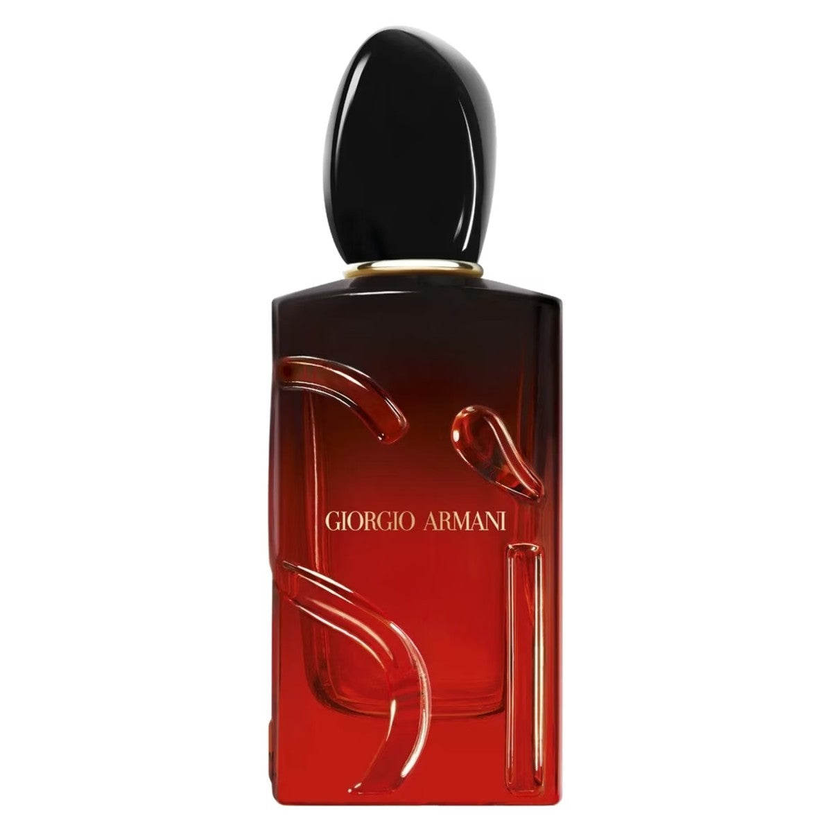Armani – Si Passione Intense Eau de Parfum (EDP)