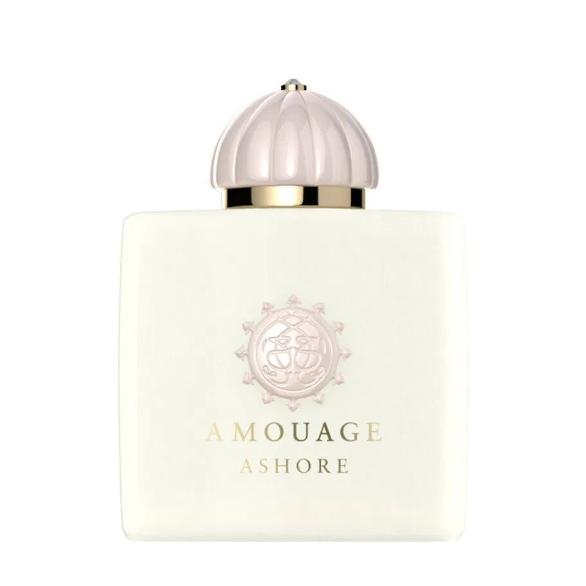 Amouage – Ashore Eau de Parfum (EDP)