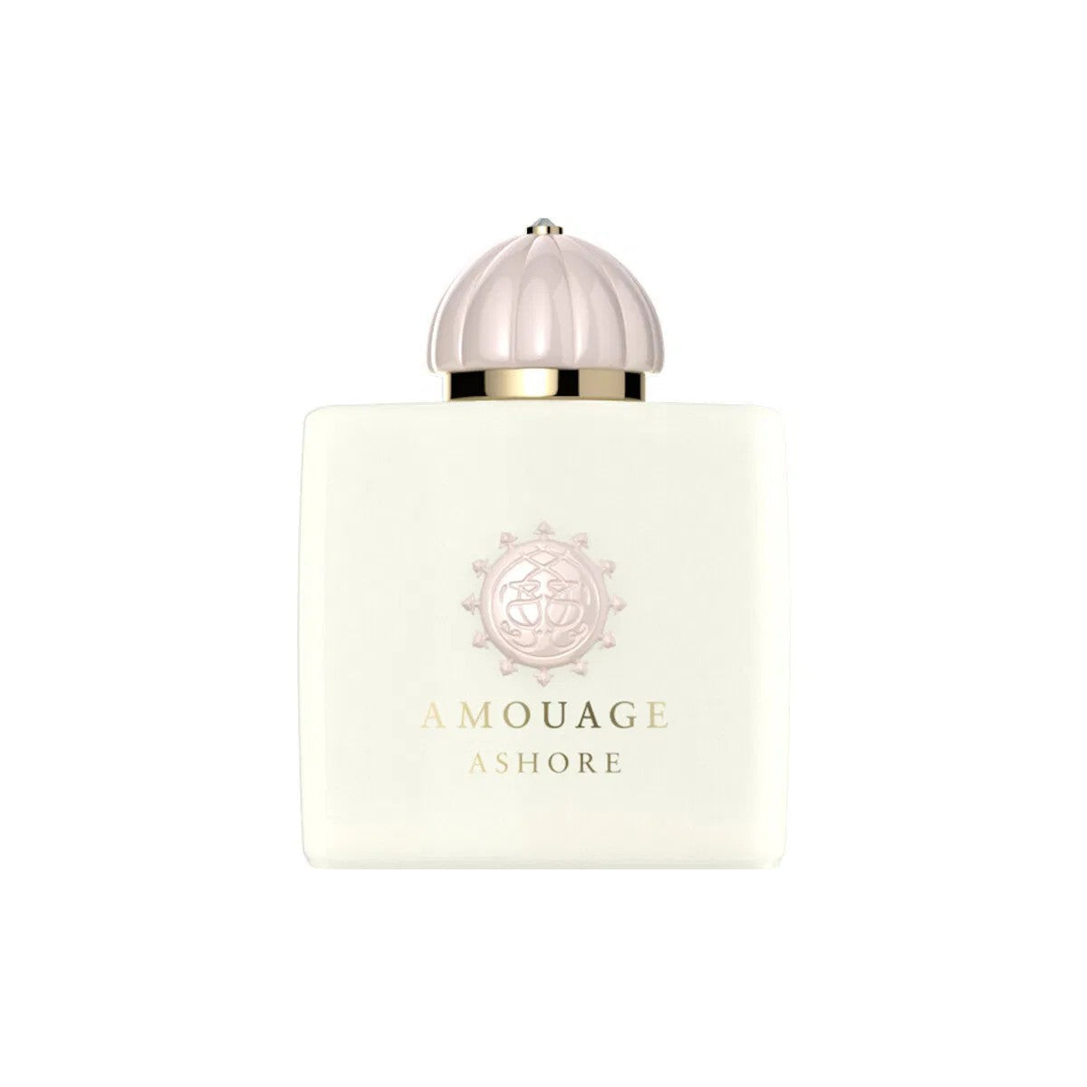 Amouage – Ashore Eau de Parfum (EDP)