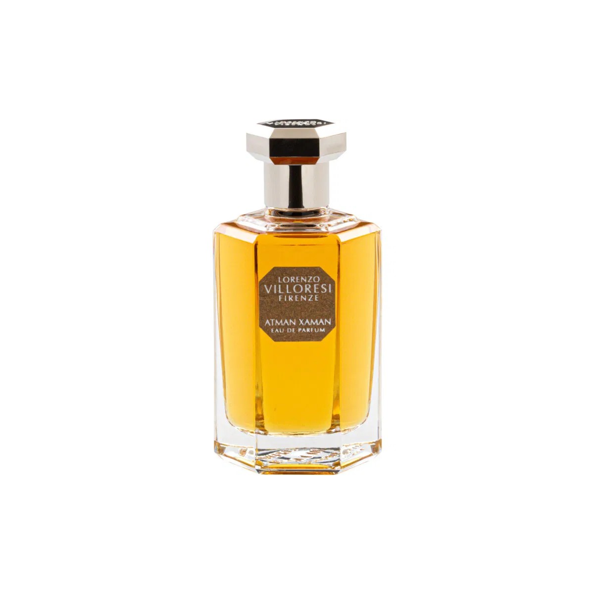 Lorenzo Villoresi Firenze – Atman Xaman Eau de Toilette (EDT)