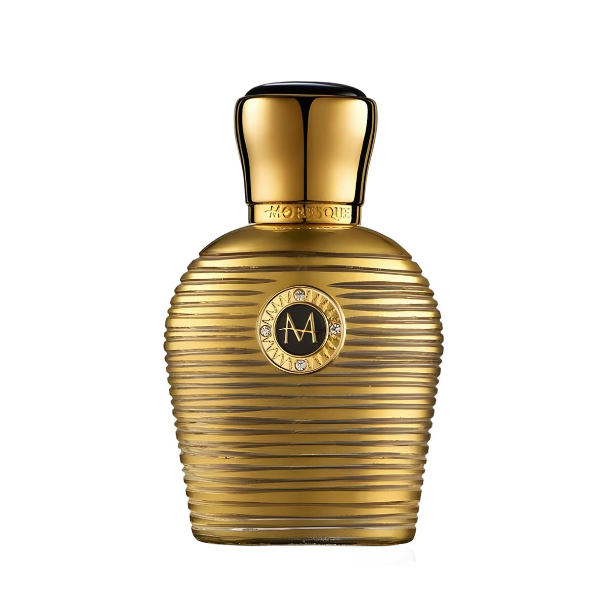Moresque – Aurum Eau de Parfum (EDP)