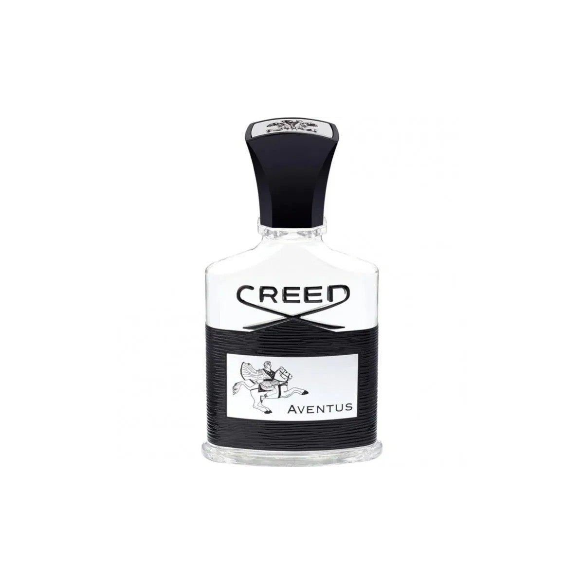 Creed – Aventus Eau de Parfum (EDP)