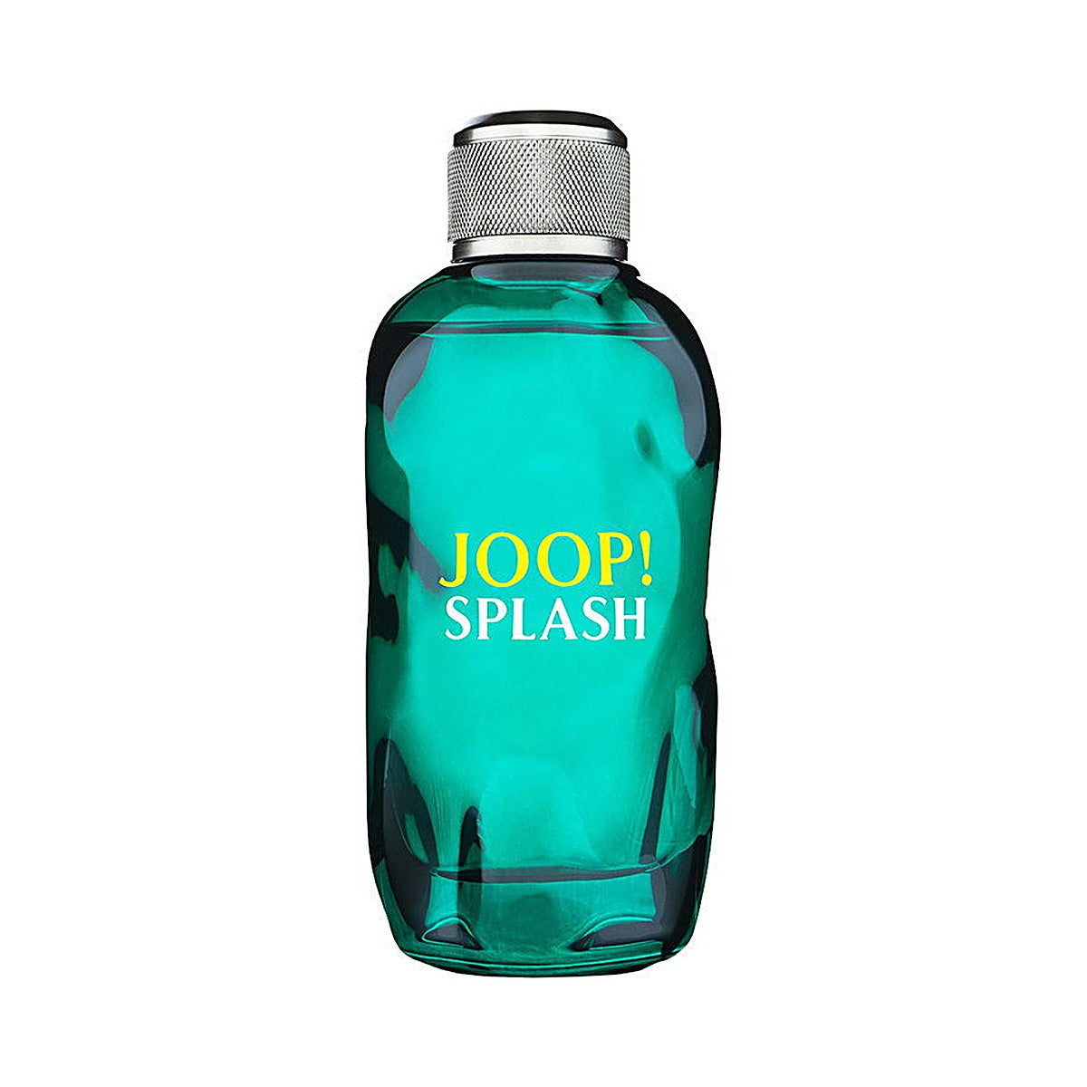Joop! – Splash Eau de Toilette (EDT)