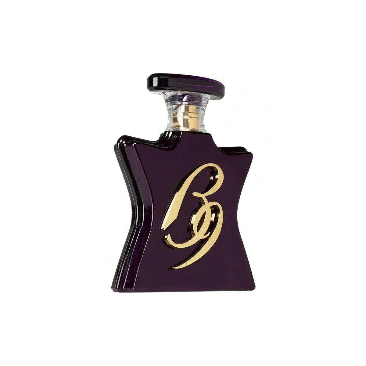 Bond No. 9 – B9 Eau de Parfum (EDP)
