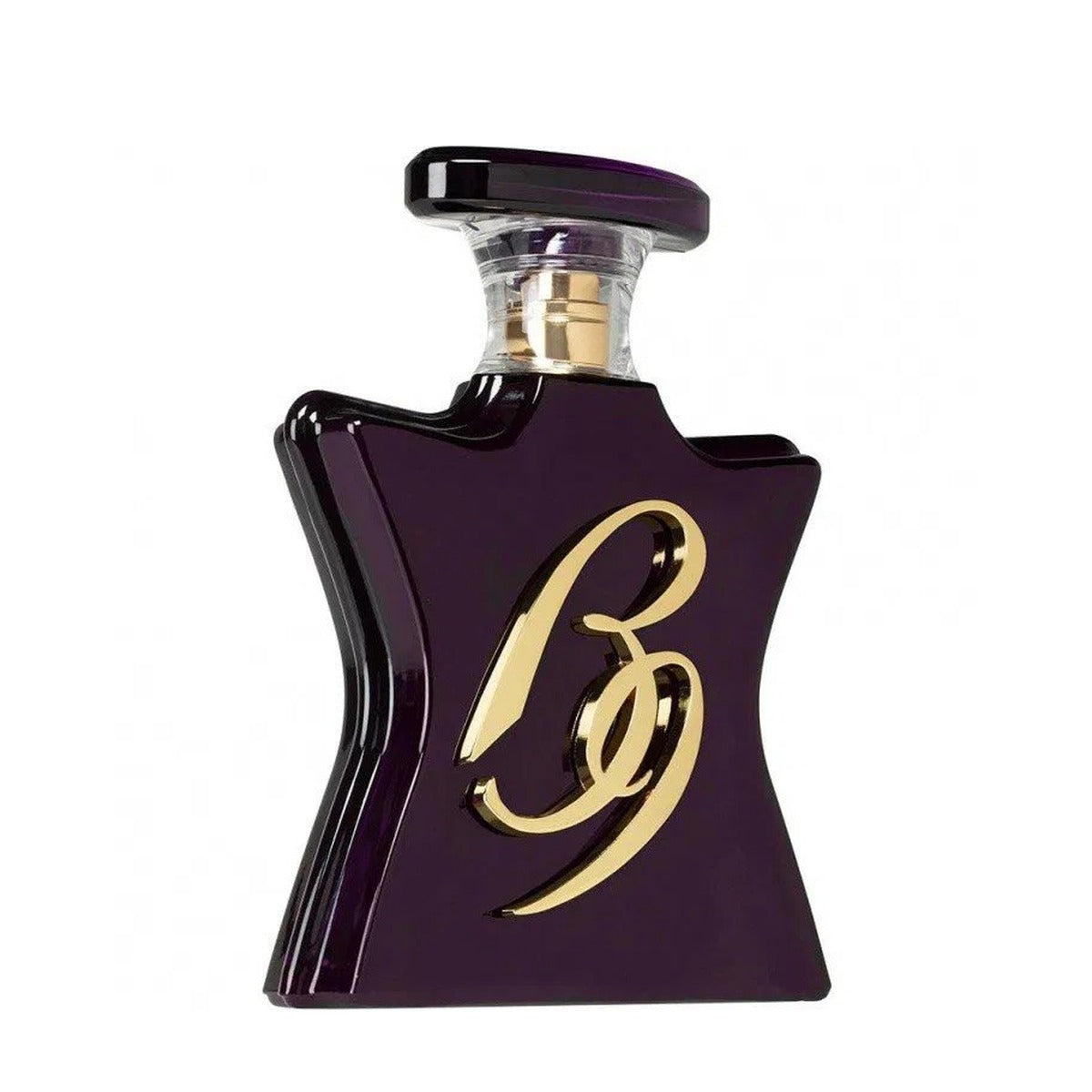 Bond No. 9 – B9 Eau de Parfum (EDP)