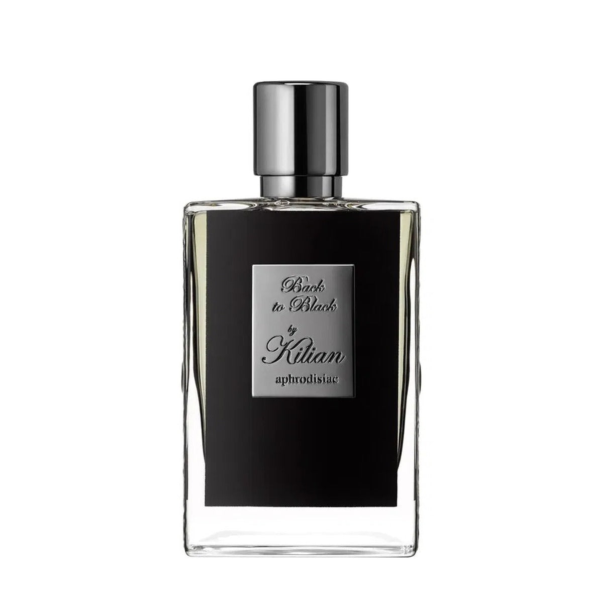 Kilian – Back to Black Eau de Parfum (EDP)