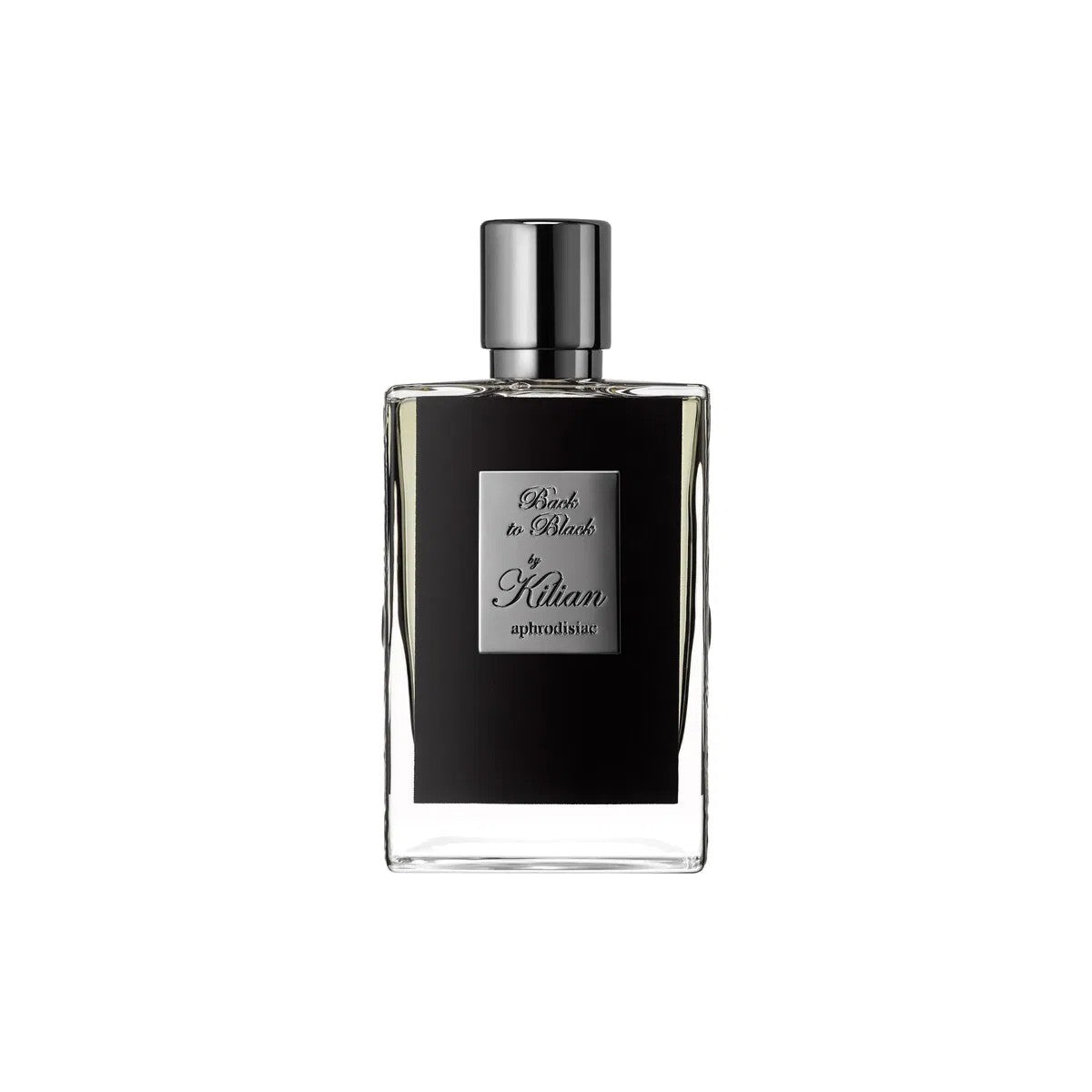 Kilian – Back to Black Eau de Parfum (EDP)