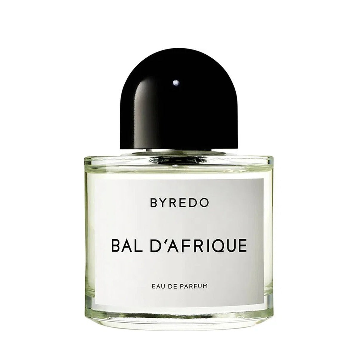 Byredo – Bal D'Afrique Eau de Parfum (EDP)