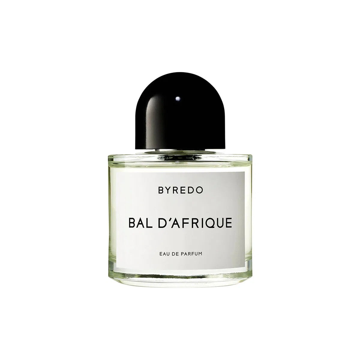 Byredo – Bal D'Afrique Eau de Parfum (EDP)
