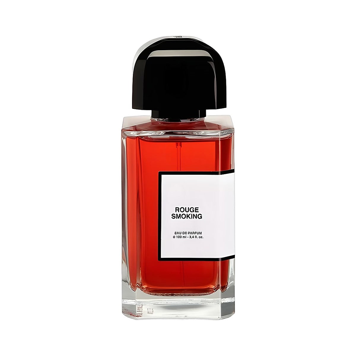 BDK – Rouge Smoking Eau de Parfum (EDP)