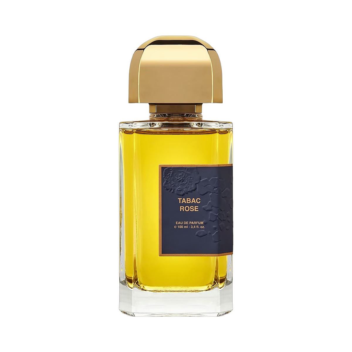 BDK – Tabac Rose Eau de Parfum (EDP)