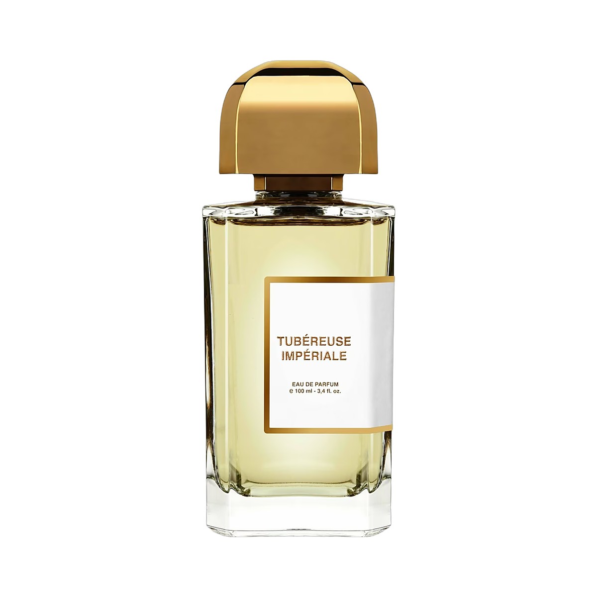 BDK – Tubéreuse Impériale Eau de Parfum (EDP)