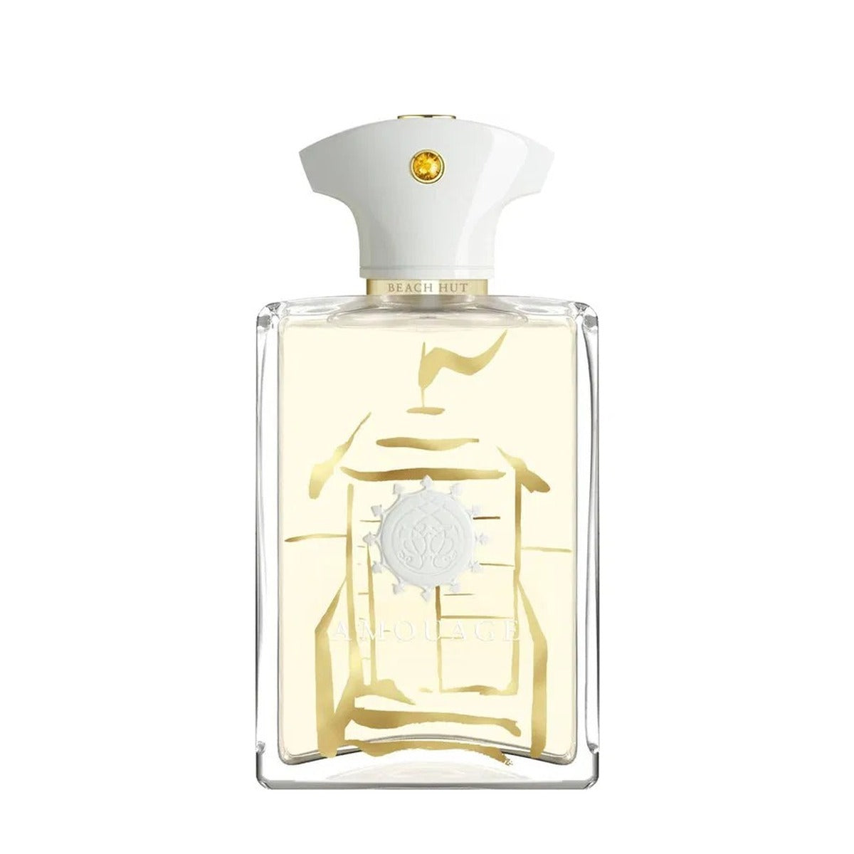 Amouage – Beach Hut Man Eau de Parfum (EDP)