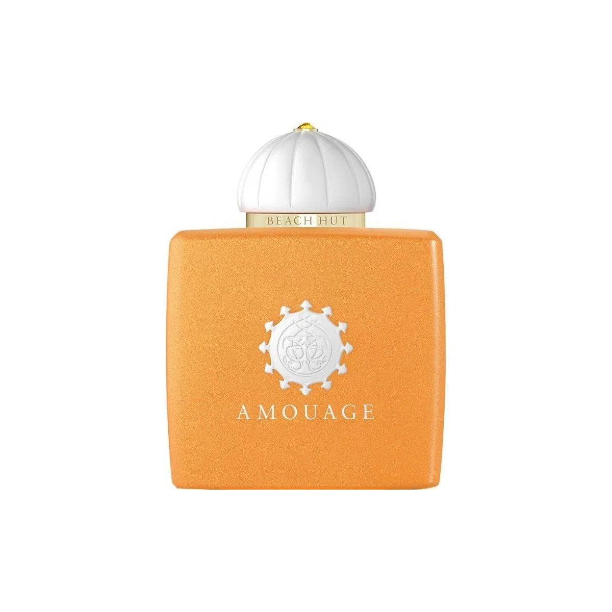Amouage – Beach Hut Woman Eau de Parfum (EDP)