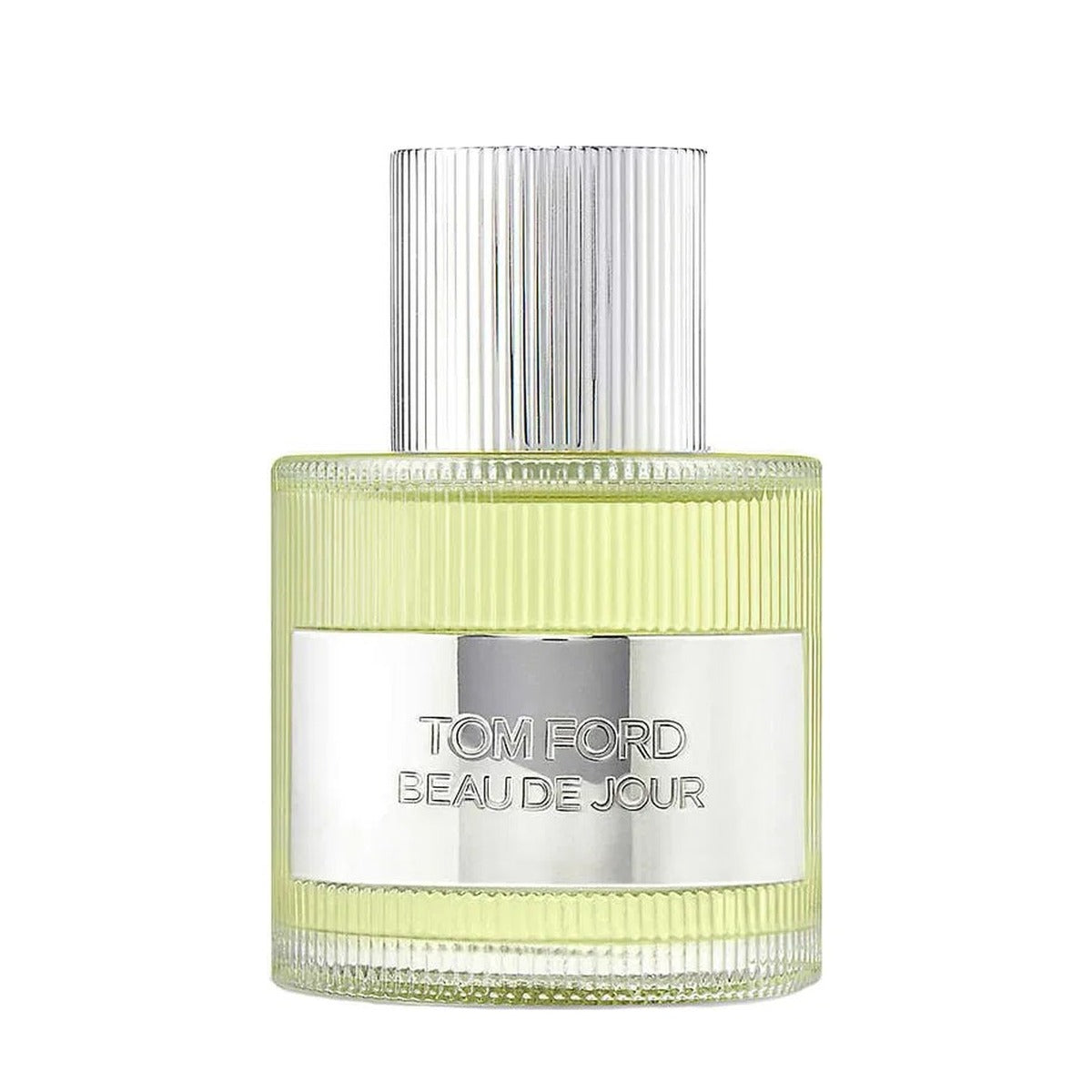 Tom Ford – Beau de Jour Eau de Parfum (EDP)