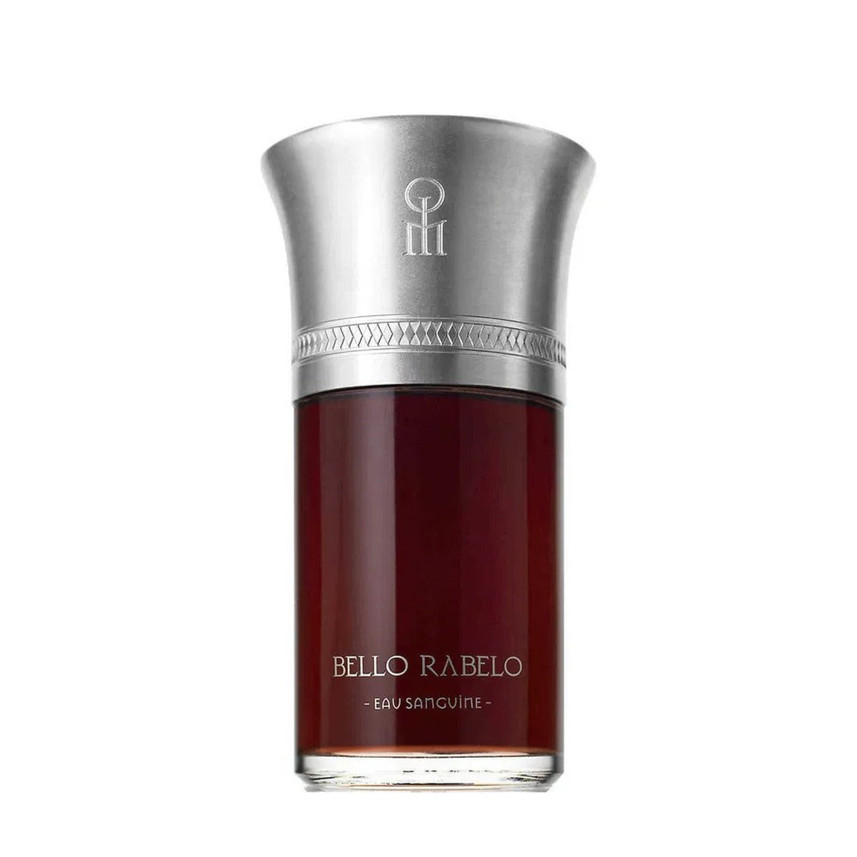Liquides Imaginaires – Bello Rabelo Eau de Parfum (EDP)
