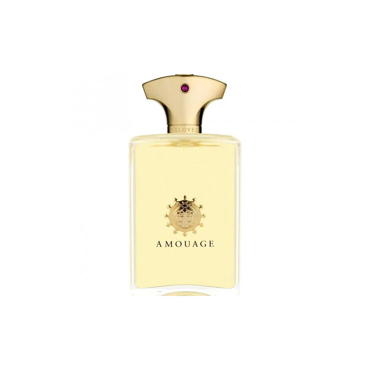 Amouage – Beloved Man Eau de Parfum (EDP)