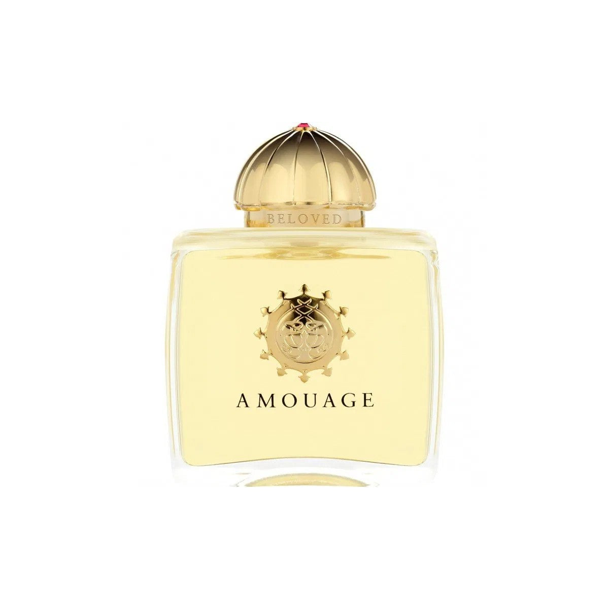Amouage – Beloved Woman Eau de Parfum (EDP)