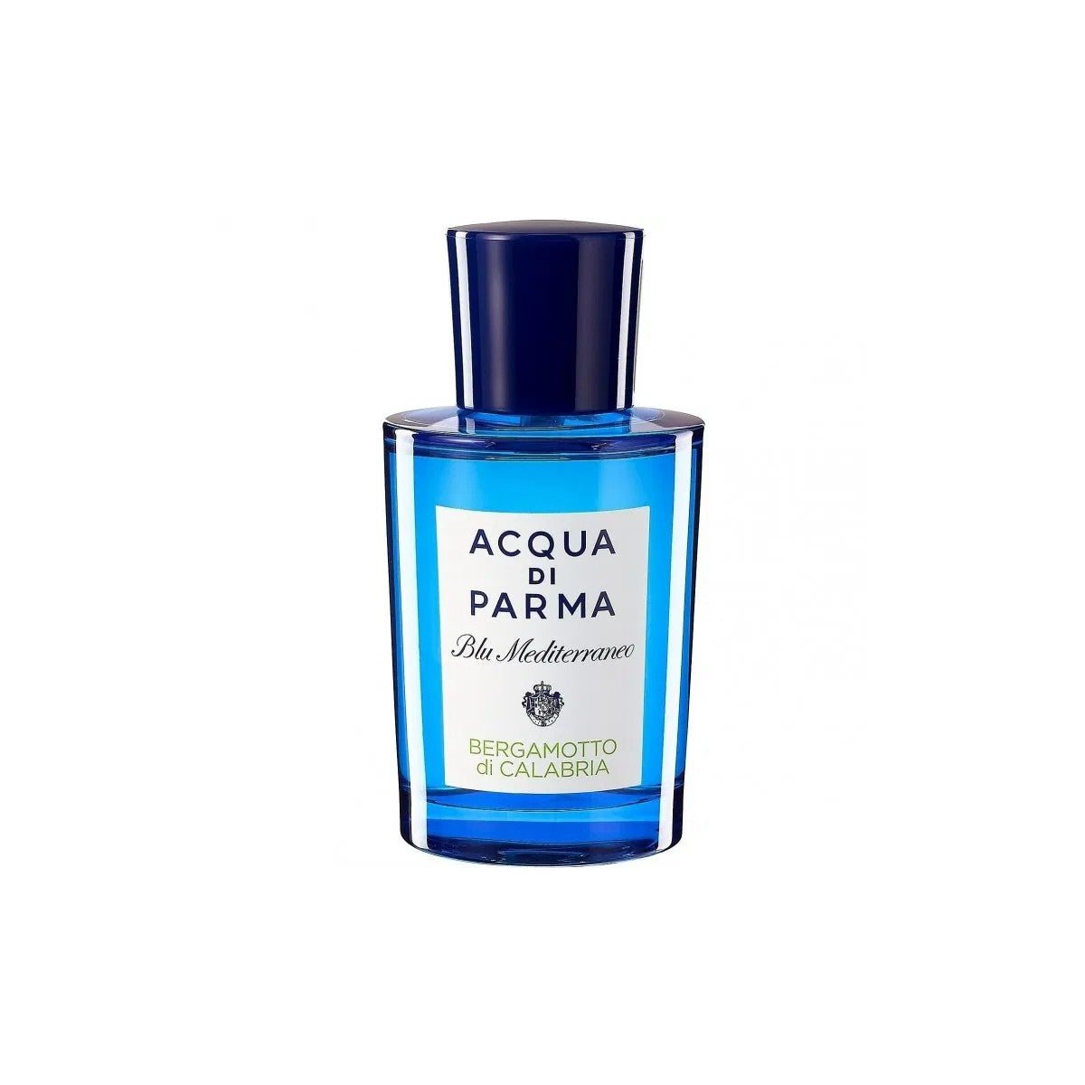 Acqua di Parma – Bergamotto di Calabria Eau de Toilette (EDT)