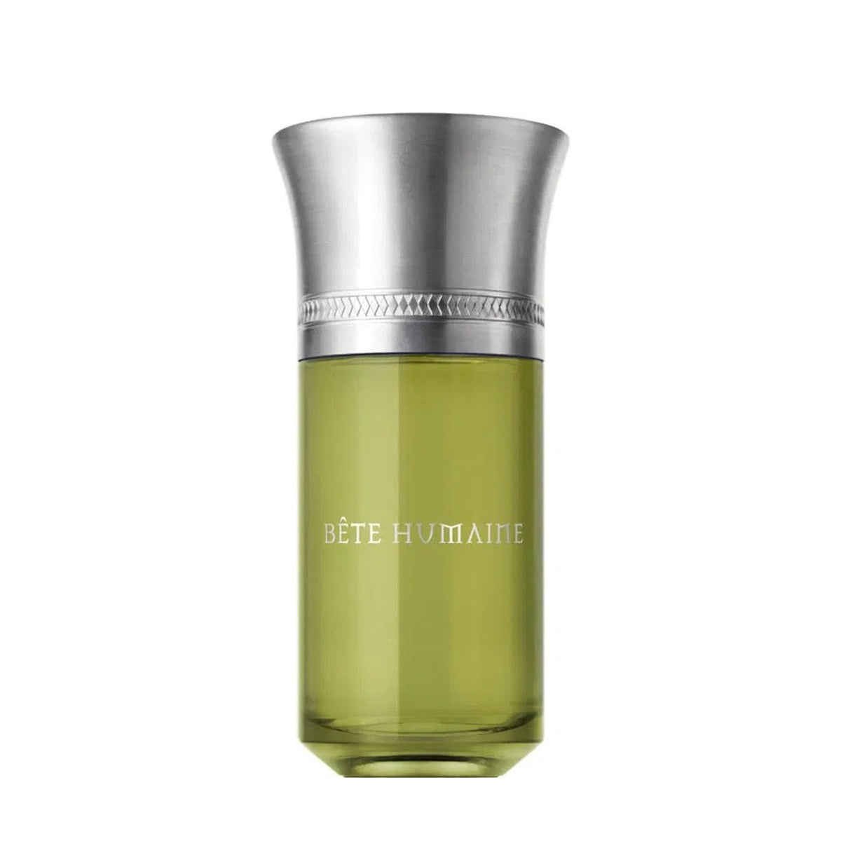 Liquides Imaginaires – Bete Humaine Eau de Parfum (EDP)