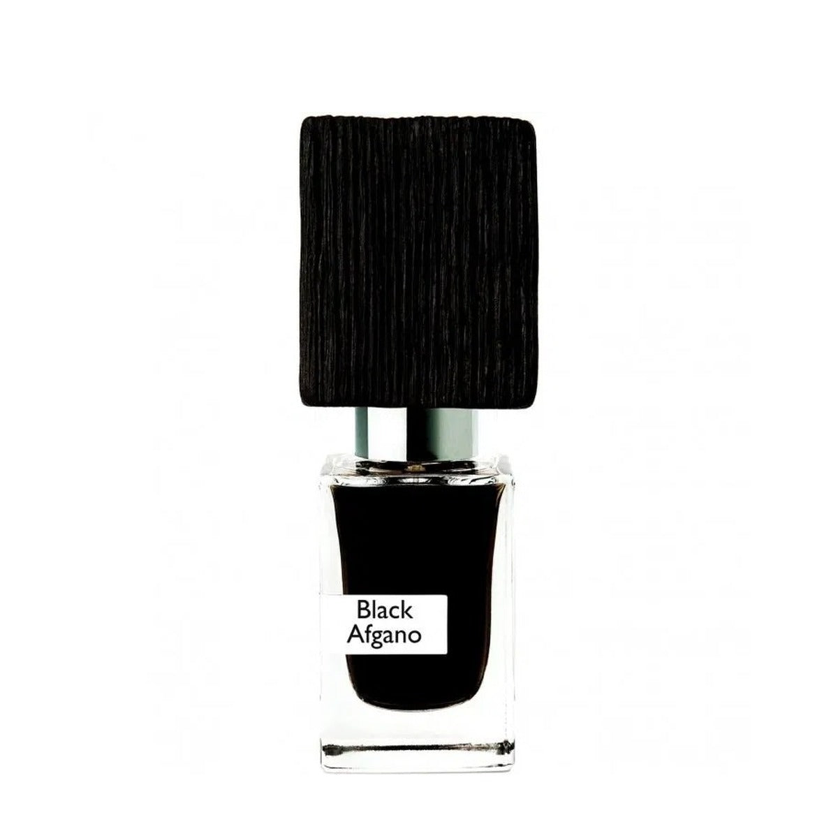 Nasomatto – Black Afgano Parfum