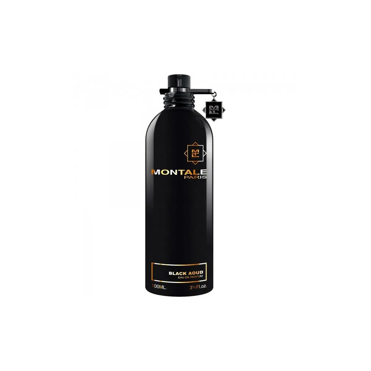 Montale – Black Aoud Eau de Parfum (EDP)