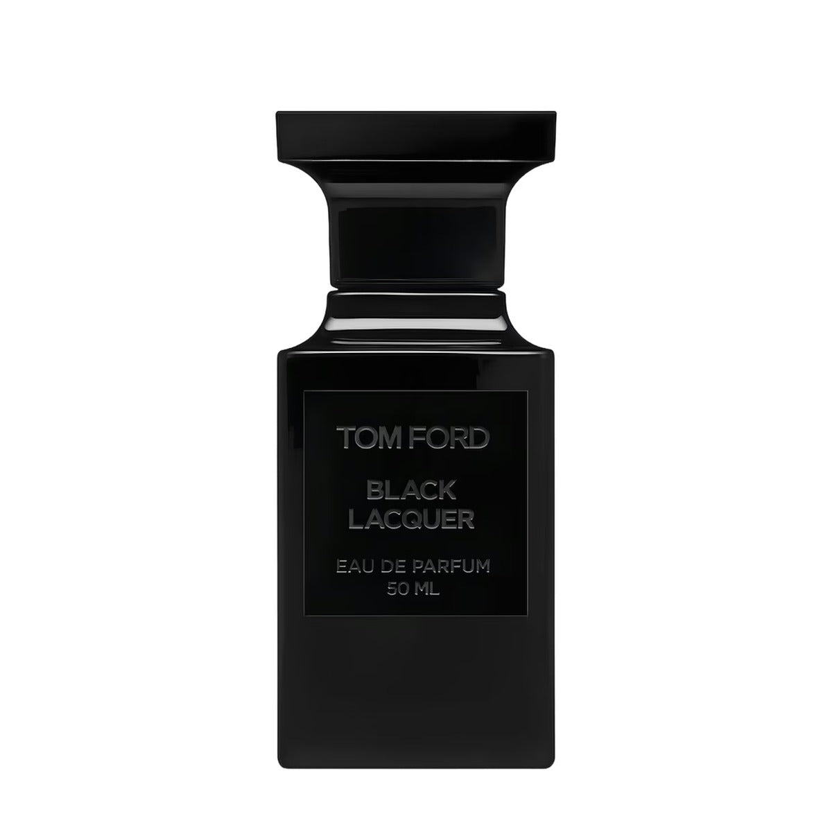Tom Ford – Black Laquer Eau de Parfum (EDP)