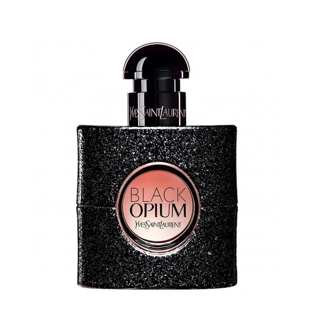 Yves Saint Laurent – Black Opium Eau de Parfum (EDP)