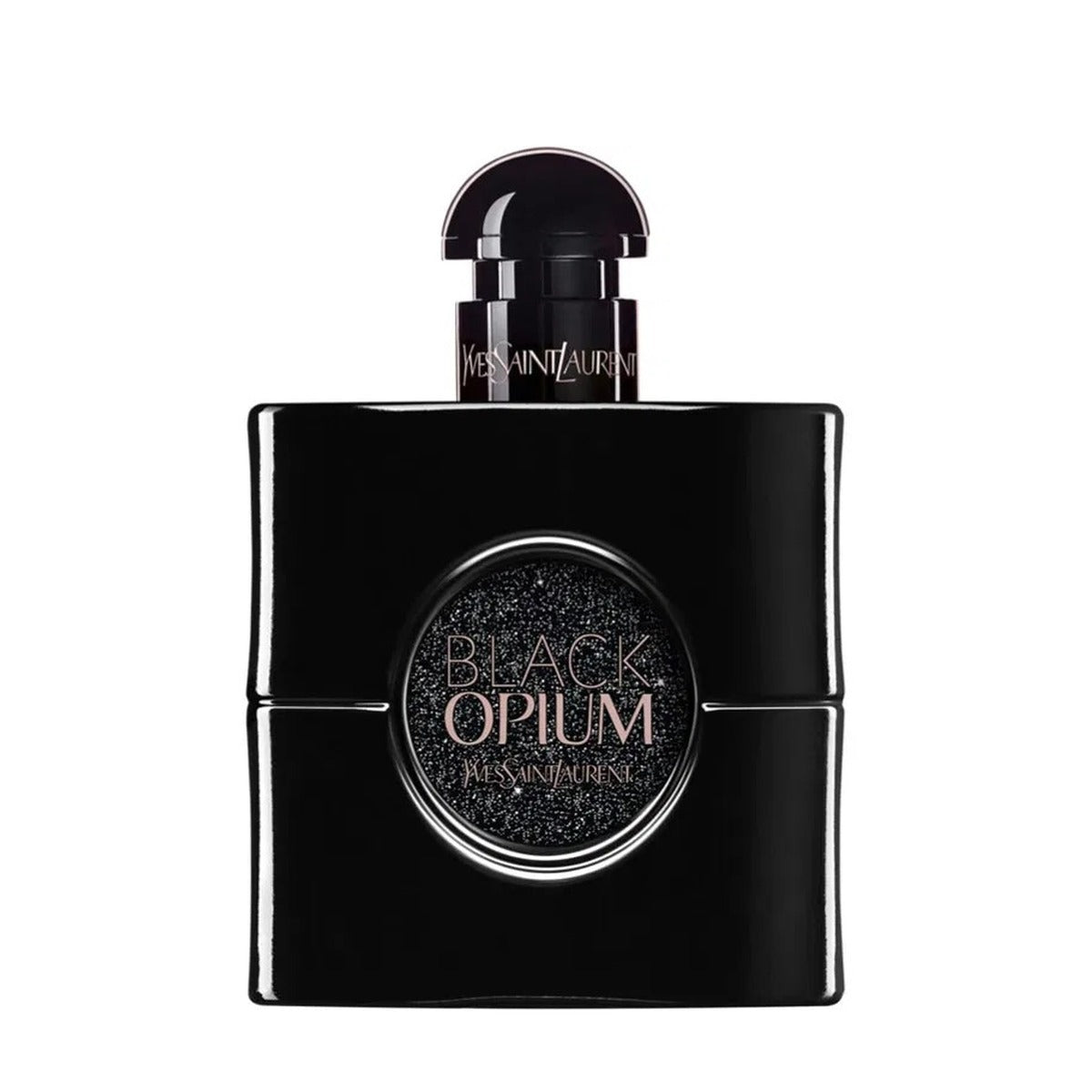 Yves Saint Laurent – Black Opium Le Parfum