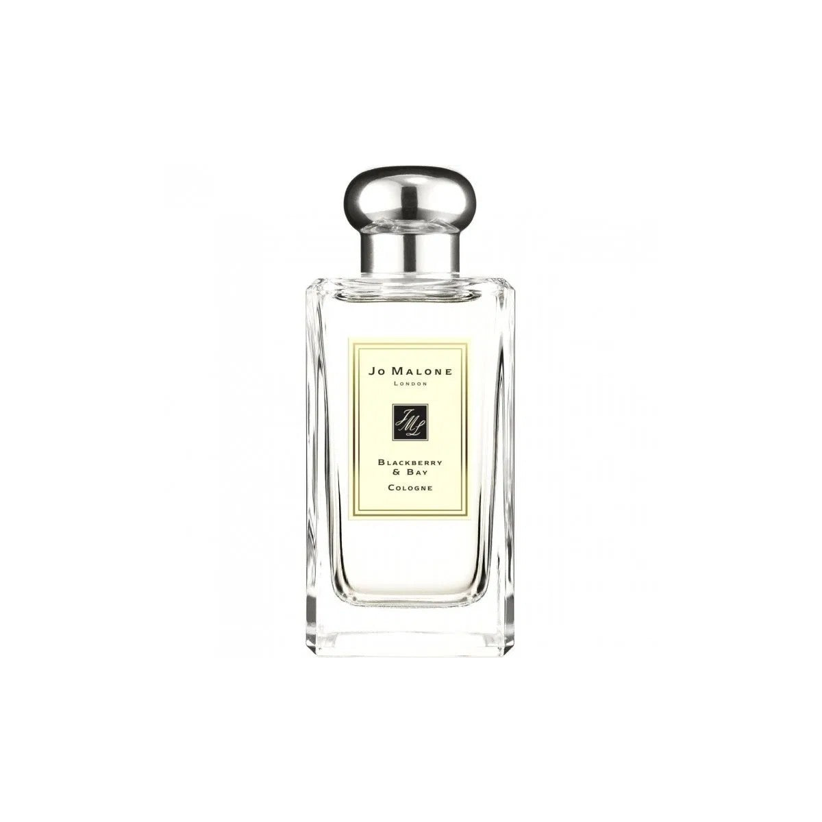 Jo Malone – Blackberry & Bay Eau de Cologne (EDC)