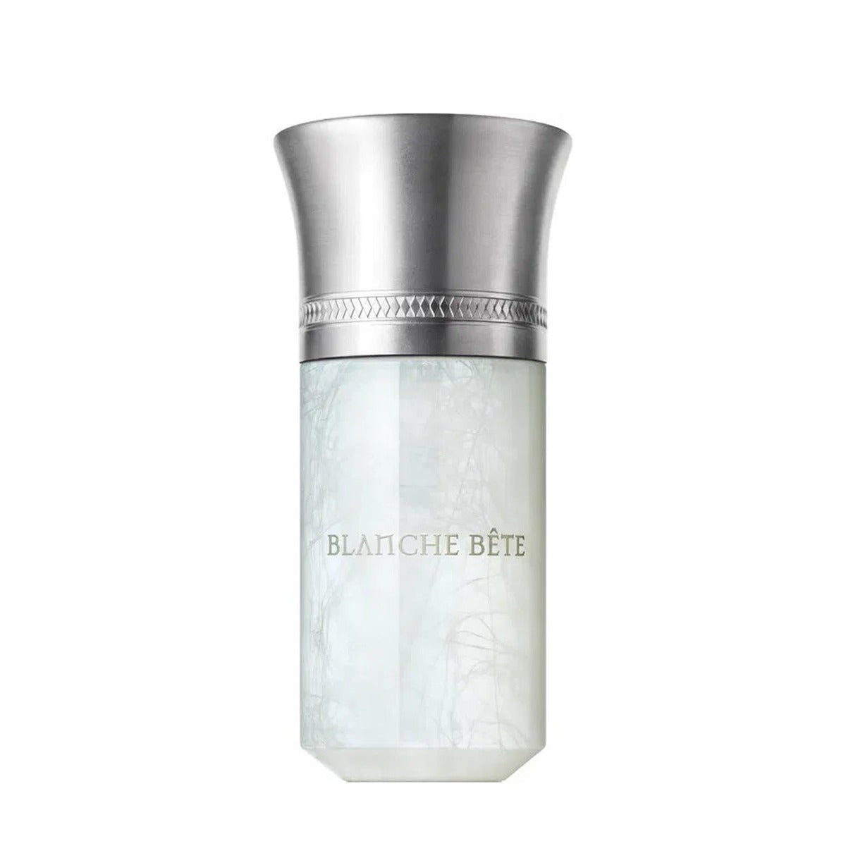 Liquides Imaginaires – Blanche Bete Eau de Parfum (EDP)