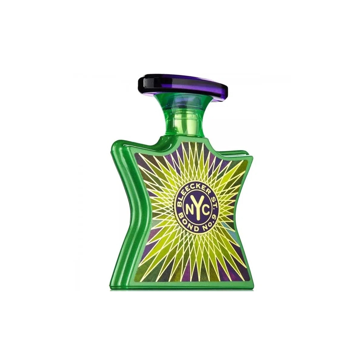 Bond No. 9 – Bleecker Street Eau de Parfum (EDP)